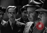 Image of Soviet Leader Leon Trotsky Mexico City Mexico, 1940, second 57 stock footage video 65675056650