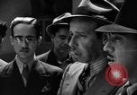 Image of Soviet Leader Leon Trotsky Mexico City Mexico, 1940, second 58 stock footage video 65675056650