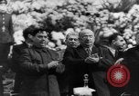 Image of Georgy Malenkov Moscow Russia Soviet Union, 1940, second 4 stock footage video 65675056651
