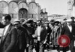 Image of Georgy Malenkov Moscow Russia Soviet Union, 1940, second 9 stock footage video 65675056651