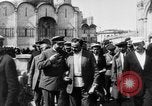 Image of Georgy Malenkov Moscow Russia Soviet Union, 1940, second 10 stock footage video 65675056651