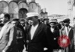 Image of Georgy Malenkov Moscow Russia Soviet Union, 1940, second 12 stock footage video 65675056651