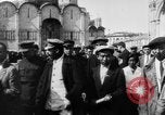 Image of Georgy Malenkov Moscow Russia Soviet Union, 1940, second 13 stock footage video 65675056651