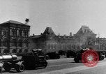 Image of Georgy Malenkov Moscow Russia Soviet Union, 1940, second 20 stock footage video 65675056651