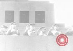 Image of Georgy Malenkov Moscow Russia Soviet Union, 1940, second 23 stock footage video 65675056651