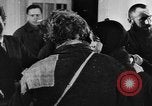 Image of Mihail Ivanovic Kalinin  Mexico City Mexico, 1940, second 20 stock footage video 65675056652