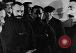 Image of Mihail Ivanovic Kalinin  Mexico City Mexico, 1940, second 47 stock footage video 65675056652