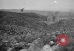 Standbild spanischen Bürgerkrieg Europa, 1937, aus Sekunde 13 historischem Filmmaterial Videoclip 65675056653