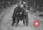 Standbild spanischen Bürgerkrieg Europa, 1937, aus Sekunde 14 historischem Filmmaterial Videoclip 65675056653