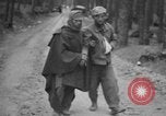 Standbild spanischen Bürgerkrieg Europa, 1937, aus Sekunde 15 historischem Filmmaterial Videoclip 65675056653