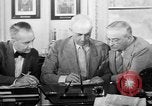 Standbild spanischen Bürgerkrieg Europa, 1937, aus Sekunde 23 historischem Filmmaterial Videoclip 65675056653
