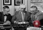 Standbild spanischen Bürgerkrieg Europa, 1937, aus Sekunde 25 historischem Filmmaterial Videoclip 65675056653