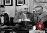 Standbild spanischen Bürgerkrieg Europa, 1937, aus Sekunde 26 historischem Filmmaterial Videoclip 65675056653