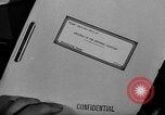 Standbild spanischen Bürgerkrieg Europa, 1937, aus Sekunde 30 historischem Filmmaterial Videoclip 65675056653