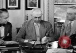 Standbild spanischen Bürgerkrieg Europa, 1937, aus Sekunde 38 historischem Filmmaterial Videoclip 65675056653