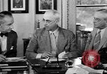 Standbild spanischen Bürgerkrieg Europa, 1937, aus Sekunde 39 historischem Filmmaterial Videoclip 65675056653