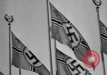 Standbild spanischen Bürgerkrieg Europa, 1937, aus Sekunde 49 historischem Filmmaterial Videoclip 65675056653