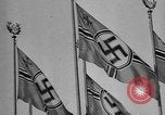 Standbild spanischen Bürgerkrieg Europa, 1937, aus Sekunde 50 historischem Filmmaterial Videoclip 65675056653