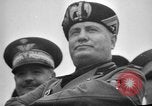 Standbild spanischen Bürgerkrieg Europa, 1937, aus Sekunde 51 historischem Filmmaterial Videoclip 65675056653