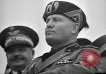 Standbild spanischen Bürgerkrieg Europa, 1937, aus Sekunde 52 historischem Filmmaterial Videoclip 65675056653
