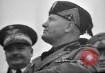Standbild spanischen Bürgerkrieg Europa, 1937, aus Sekunde 53 historischem Filmmaterial Videoclip 65675056653