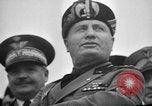 Standbild spanischen Bürgerkrieg Europa, 1937, aus Sekunde 54 historischem Filmmaterial Videoclip 65675056653