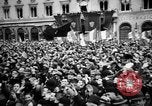 Standbild spanischen Bürgerkrieg Europa, 1937, aus Sekunde 56 historischem Filmmaterial Videoclip 65675056653