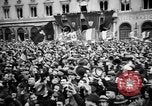 Standbild spanischen Bürgerkrieg Europa, 1937, aus Sekunde 57 historischem Filmmaterial Videoclip 65675056653