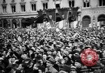 Standbild spanischen Bürgerkrieg Europa, 1937, aus Sekunde 58 historischem Filmmaterial Videoclip 65675056653