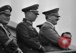 Standbild spanischen Bürgerkrieg Europa, 1937, aus Sekunde 59 historischem Filmmaterial Videoclip 65675056653