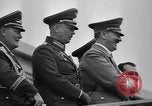 Standbild spanischen Bürgerkrieg Europa, 1937, aus Sekunde 60 historischem Filmmaterial Videoclip 65675056653