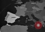 Standbild spanischen Bürgerkrieg Europa, 1937, aus Sekunde 61 historischem Filmmaterial Videoclip 65675056653