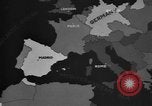Standbild spanischen Bürgerkrieg Europa, 1937, aus Sekunde 62 historischem Filmmaterial Videoclip 65675056653