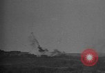 Standbild spanischen Bürgerkrieg Washington DC USA, 1936, aus Sekunde 51 historischem Filmmaterial Videoclip 65675056654