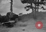 Standbild spanischen Bürgerkrieg Washington DC USA, 1936, aus Sekunde 53 historischem Filmmaterial Videoclip 65675056654