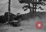 Standbild spanischen Bürgerkrieg Washington DC USA, 1936, aus Sekunde 54 historischem Filmmaterial Videoclip 65675056654