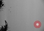 Standbild spanischen Bürgerkrieg Washington DC USA, 1936, aus Sekunde 56 historischem Filmmaterial Videoclip 65675056654