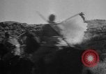 Standbild spanischen Bürgerkrieg Washington DC USA, 1936, aus Sekunde 60 historischem Filmmaterial Videoclip 65675056654