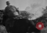 Standbild spanischen Bürgerkrieg Washington DC USA, 1936, aus Sekunde 62 historischem Filmmaterial Videoclip 65675056654