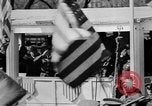 Standbild spanischen Bürgerkrieg Washington DC USA, 1936, aus Sekunde 18 historischem Filmmaterial Videoclip 65675056655
