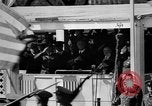 Standbild spanischen Bürgerkrieg Washington DC USA, 1936, aus Sekunde 19 historischem Filmmaterial Videoclip 65675056655