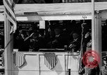 Standbild spanischen Bürgerkrieg Washington DC USA, 1936, aus Sekunde 20 historischem Filmmaterial Videoclip 65675056655
