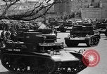 Standbild spanischen Bürgerkrieg Washington DC USA, 1936, aus Sekunde 22 historischem Filmmaterial Videoclip 65675056655