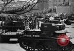 Standbild spanischen Bürgerkrieg Washington DC USA, 1936, aus Sekunde 23 historischem Filmmaterial Videoclip 65675056655