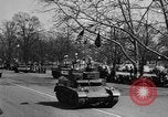 Standbild spanischen Bürgerkrieg Washington DC USA, 1936, aus Sekunde 26 historischem Filmmaterial Videoclip 65675056655