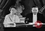 Standbild spanischen Bürgerkrieg Washington DC USA, 1936, aus Sekunde 33 historischem Filmmaterial Videoclip 65675056655