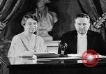 Standbild spanischen Bürgerkrieg Washington DC USA, 1936, aus Sekunde 35 historischem Filmmaterial Videoclip 65675056655