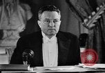 Standbild spanischen Bürgerkrieg Washington DC USA, 1936, aus Sekunde 36 historischem Filmmaterial Videoclip 65675056655