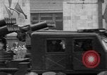 Standbild May Day Parade Moskau Russland Sowjetunion, 1958, aus Sekunde 16 historischem Filmmaterial Videoclip 65675056656