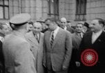 Standbild May Day Parade Moskau Russland Sowjetunion, 1958, aus Sekunde 21 historischem Filmmaterial Videoclip 65675056656